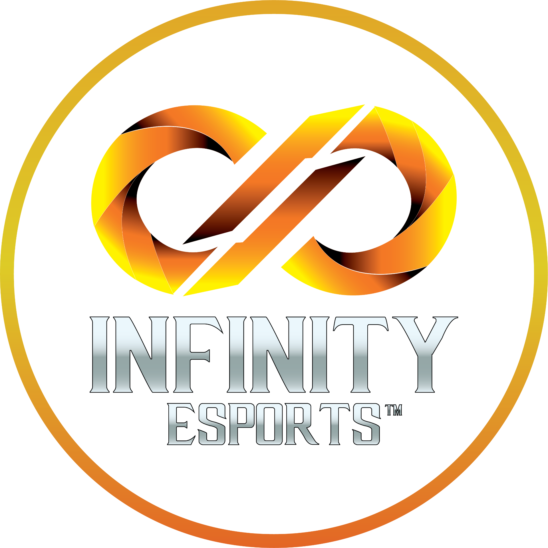 Infinity Esports