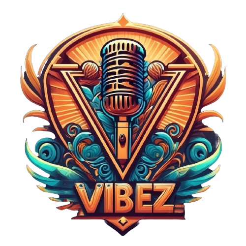Vibez Karaoke Lounge